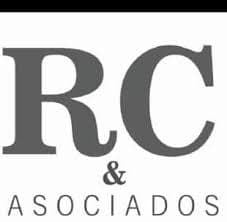 RC & Asociados logo