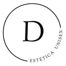 Davana Valle Viejo (Estética) logo