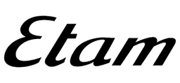 Etam logo